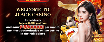 Ultimate Welcome Gift Pack promotion banner
