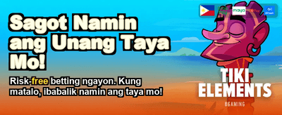Premium Gaming Experience PH