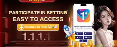 Refer-a-Friend Cash Bonus promotion banner