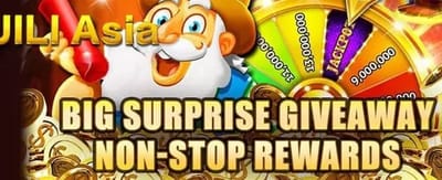 Super Slot Free Spins Bonanza promotion banner